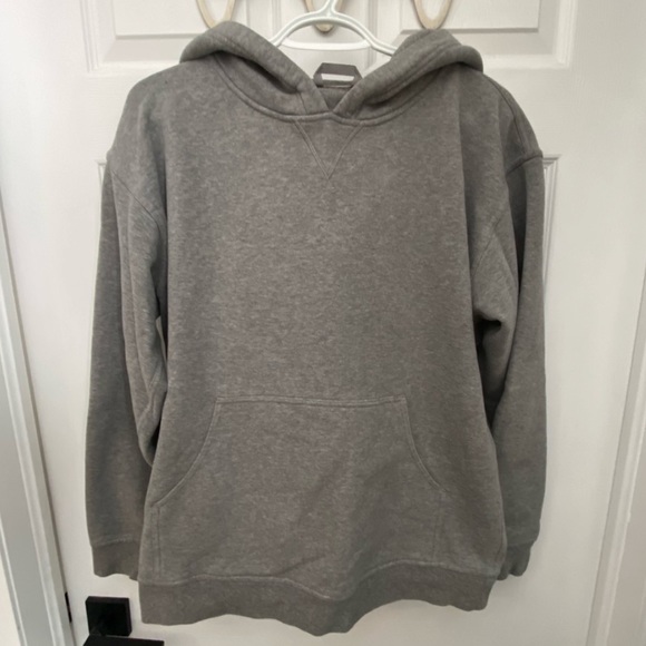 lululemon athletica Tops - lululemon All Yours Hoodie